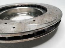 front brake disc cooled SPORT (3)