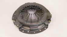 clutch set ZMZ 409,514 UAZ (2)