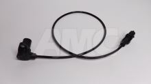 speed sensor BOSCH ZMZ 3 - long