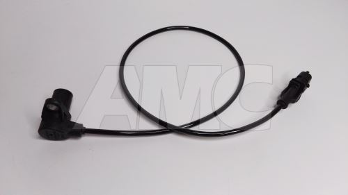 speed sensor BOSCH ZMZ 3 - long