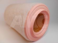 air filter insert ZMZ (2)