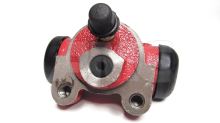 rear brake cylinder DN25 M10 (4)