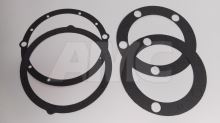 set of paper seals of front axle split (1)