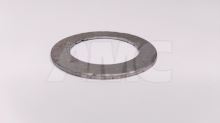the support washer of drag pivot (1)