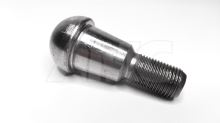 Vertical ball joint BTT (1)