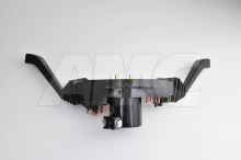 steering wheel switch module complete, Patriot (4)