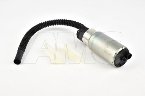 palivové čerpadlo s hadicí do modulu v nádrži UAZ, LADA