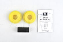 silentblok do oka tlumiče pérování sada polyuretan (1)