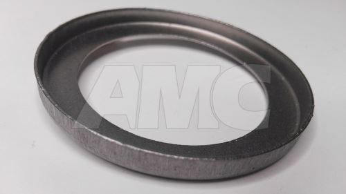 wheel bolt gasket