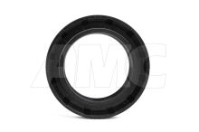 Sealing ring - gufero - simerink for shaft of additional - reduction gearbox DIVGI WARNER (1)