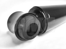 rear suspension oil suspension - reinforced (2)