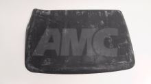 plastic flap - right (1)