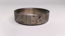 the shell of the gasket (2)