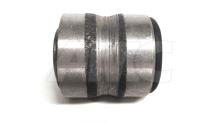 front-side silentblock with metal case - small (4)