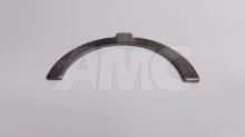 axial crankshaft bearing ZMZ