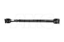 zadní kardanová hřídel L955 mm (1)
