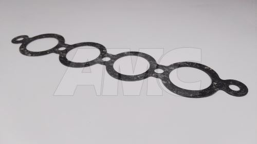 suction gasket CRD - 4 holes