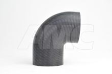 hose to water pump (1)