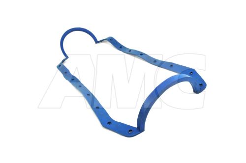 gumové těsnění olejové vany UMZ 4213 , 4216