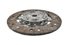 clutch lamella 240mm 10z tt ZMZ CRD (5)