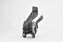 steering wheel switch module complete, Patriot (5)