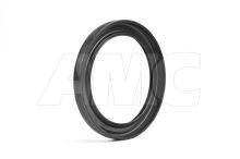 simering crankshaft 55x70x8 - front small (3)