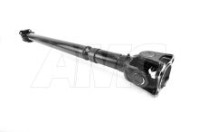 zadní kardanová hřídel L955 mm (4)