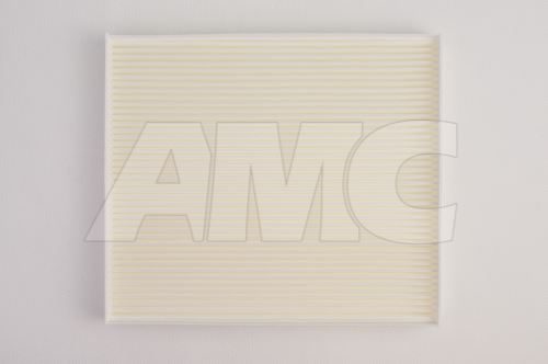 cabin filter Gazelle NEXT (237x209x30)