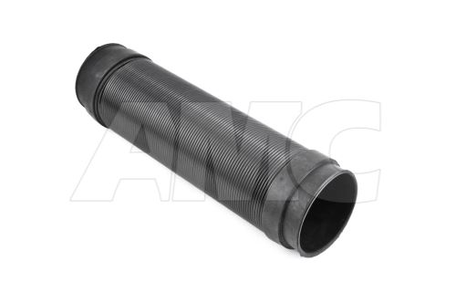 pružná - ohebná flexi hadice průměr 75mm