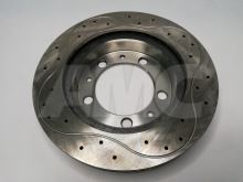 front brake disc cooled SPORT (2)