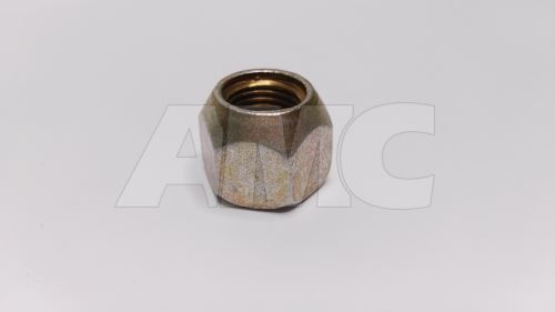 wheel nut STD M14x1.5