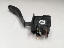 Patriot turn signal switch lever from 6/2013 (3)
