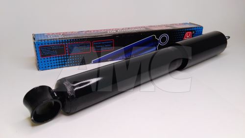 front shock absorber complete 3162/3