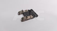 wire fuse 20 A, old type. - ARMY