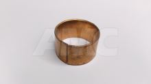 the front half shaft end sleeve (2)