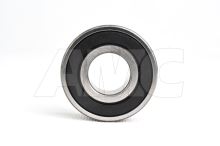 crankshaft bearing 6203 (2)