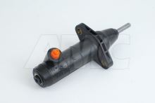 working clutch roller - plastic (2)
