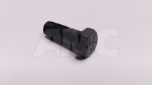 front axle stop screw M10x30x1 (3)