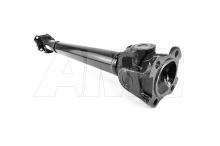 zadní kardanová hřídel U2206 5-ST, náprava Timken (3)