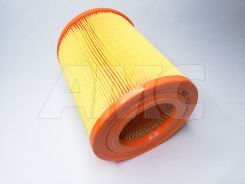 air filter NT. - in plastic packaging