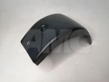 plastic corner of the rear bumper right Hunter 45 years (2)