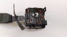 lever - Patriot wiper switch - NT (3)