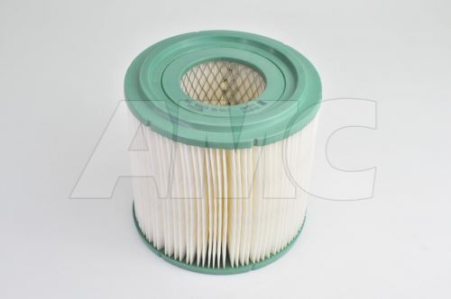 air filter BUCHANKA E3 - low