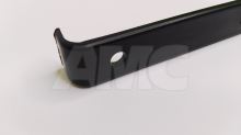 clamp - rubber band extension strap (4)