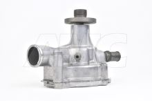 water pump UMZ E3/4 (1)