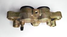 block of piston brake - right (4)
