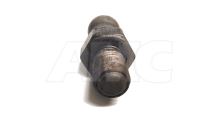 clutch lever retaining bolt - M12 (3)