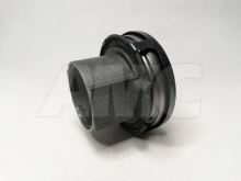 spojkové ložisko pro motory  Cummins, UMZ4216, (1)