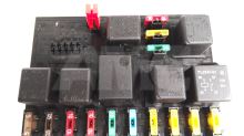fuse box complete (3)