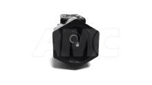 DA gearmotor sensor (5)